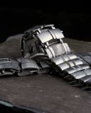 Holthinrichs Deconstructed image 3 thumbnail