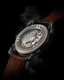 Holthinrichs Aventurine image 1 thumbnail