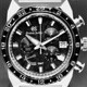 Grand Seiko Sport SBGC231 Limited Edition image 0 thumbnail