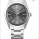 Grand Seiko SBGW311 44Gs Midsize "Tsyu" image 0 thumbnail