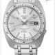 Seiko 5 Sports SRPL91 Heritage Design Re-Creation image 0 thumbnail