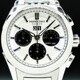 Parmigiani Fleurier PFC906-0000140-B00182 Tonda GT Chronograph image 0 thumbnail