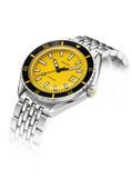 DOXA Sub 200 Divingstar 799.10.361.10 on Bracelet image 1 thumbnail