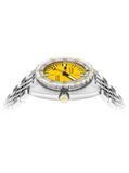 DOXA Sub 300T Divingstar 840.10.361.10 on Bracelet image 2 thumbnail