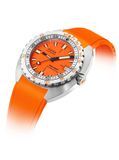 DOXA Sub 300T Professional 840.10.351.21 on Strap image 1 thumbnail