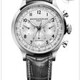 Baume & Mercier M0A10063 Capeland Chronograph 44 image 0 thumbnail