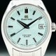 Grand Seiko SLGH021 Evolution 9 Limited Edition image 0 thumbnail