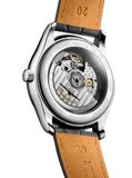Longines L2.843.4.93.2 Master Collection Salmon Dial image 1 thumbnail