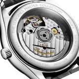 Longines L2.843.4.93.2 Master Collection Salmon Dial image 4 thumbnail