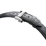 Longines L2.843.4.93.2 Master Collection Salmon Dial image 6 thumbnail