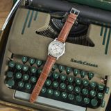 J.N. Shapiro Infinity Silver image 3 thumbnail