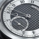 J.N. Shapiro Infinity Black image 1 thumbnail