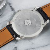 J.N. Shapiro Infinity Black image 4 thumbnail