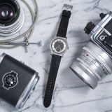 J.N. Shapiro Infinity Black image 5 thumbnail