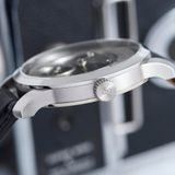 J.N. Shapiro Infinity Black image 2 thumbnail