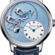 Arnold & Son DSTB Platinum Blue image 0 thumbnail