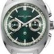 Favre Leuba 00.20101.113.03.200 Chief Chronograph image 0 thumbnail