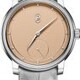 Parmigiani Fleurier PFC940-2010003-300181 Toric Petite Seconde Platinum Golden Hour image 0 thumbnail