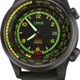 Oris X Bamford Watch Department Propilot Altimeter 'Mission Control' image 0 thumbnail