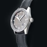 Blancpain 5000 1110 B52A Fifty Fathoms Bathyscaphe image 2 thumbnail