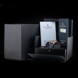 Arnold & Son 1GLAR.Z01A.C154A HM Perpetual Moon Obsidian Dial image 6 thumbnail