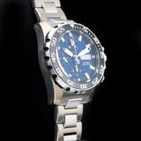 Ball DC3226A-S6C-BE Engineer Hydrocarbon NEDU image 1 thumbnail