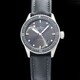 Blancpain 5000 1110 B52A Fifty Fathoms Bathyscaphe image 0 thumbnail