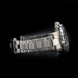 Ball DC3226A-S6C-BE Engineer Hydrocarbon NEDU image 5 thumbnail