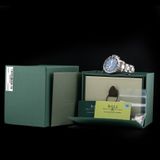 Ball DC3226A-S6C-BE Engineer Hydrocarbon NEDU image 8 thumbnail