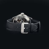 Blancpain 5000 1110 B52A Fifty Fathoms Bathyscaphe image 4 thumbnail