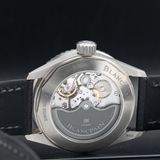 Blancpain 5000 1110 B52A Fifty Fathoms Bathyscaphe image 5 thumbnail