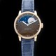 Arnold & Son 1GLAR.Z01A.C154A HM Perpetual Moon Obsidian Dial image 0 thumbnail