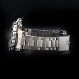 Ball DC3226A-S6C-BE Engineer Hydrocarbon NEDU image 4 thumbnail