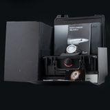 Blancpain 5000 1110 B52A Fifty Fathoms Bathyscaphe image 6 thumbnail