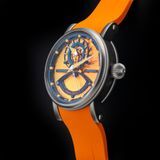 Chronoswiss CH-6923T.1-ORBL ReSec image 2 thumbnail