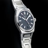 Czapek Antarctique Passage De Drake image 1 thumbnail