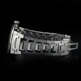 Czapek Antarctique Passage De Drake image 4 thumbnail