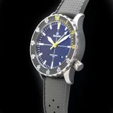 Damasko DSub1 image 2 thumbnail