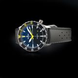 Damasko DSub1 image 3 thumbnail