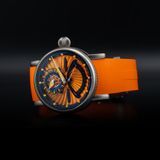 Chronoswiss CH-6923T.1-ORBL ReSec image 3 thumbnail