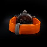 Chronoswiss CH-6923T.1-ORBL ReSec image 4 thumbnail