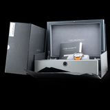 Chronoswiss CH-6923T.1-ORBL ReSec image 6 thumbnail