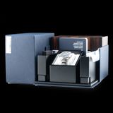 Czapek Antarctique Passage De Drake image 8 thumbnail