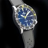 Damasko DSub1 image 1 thumbnail