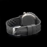 Damasko DSub1 image 4 thumbnail