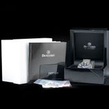 Damasko DSub1 image 6 thumbnail