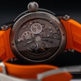 Chronoswiss CH-6923T.1-ORBL ReSec image 5 thumbnail