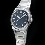 Czapek Antarctique Passage De Drake image 2 thumbnail