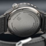 Damasko DSub1 image 5 thumbnail