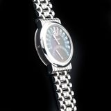 Gerald Genta G3734 Bi Retro image 1 thumbnail